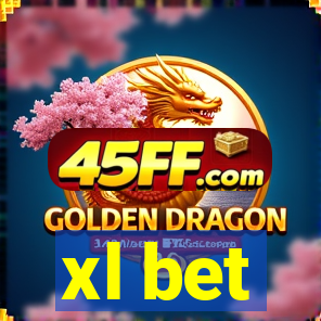 xl bet